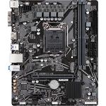 GIGABYTE GiBy H510M H V2 H510