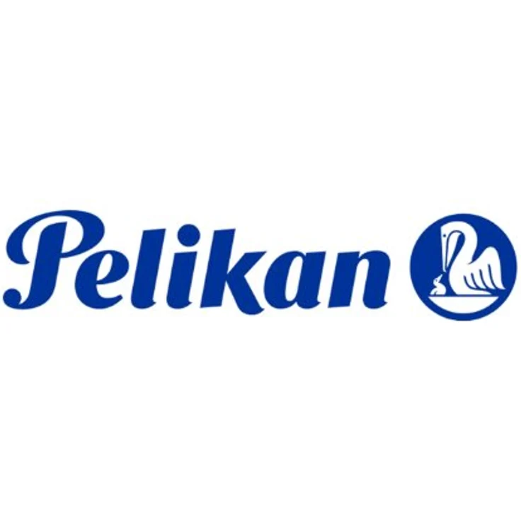 Pelikan Tonerpatrone kompatibel mit HP CF210A, schwarz, 1.600 Seiten, refurbished – Bild 2
