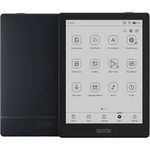 BOOX Onyx BOOX GO 6 eReader, E Ink Carta 1300 Display, Octa-Core-CPU, Android-Betriebssystem, 1500 mAh Akku