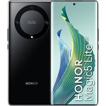 Honor HonorMagic5 Lite 5G 256GB Midnight Black