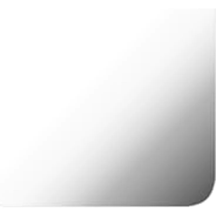 Designed for Samsung Mobeen Tempered Glass, Displayschutzfolie