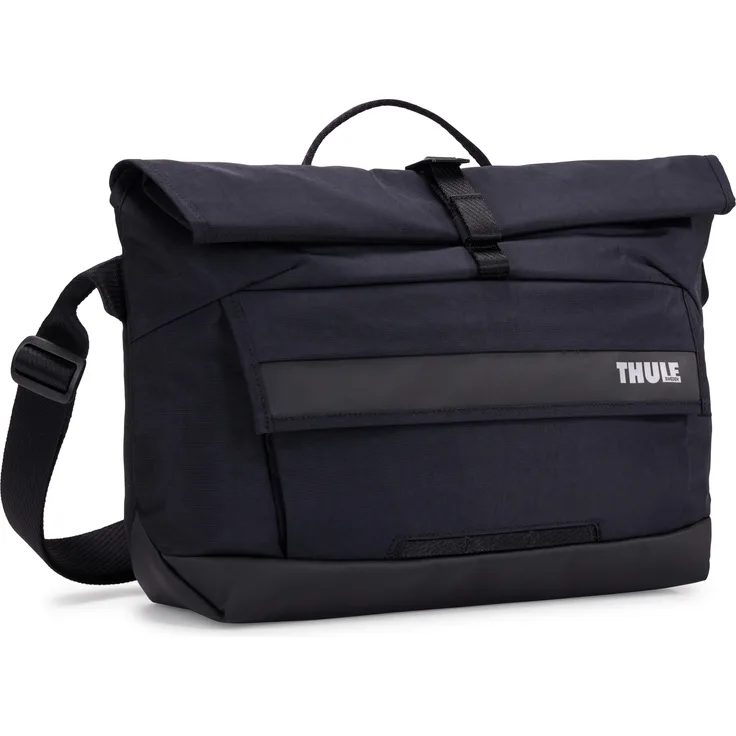 Thule Paramount Crossbody (14", Universal), Notebooktasche, Schwarz