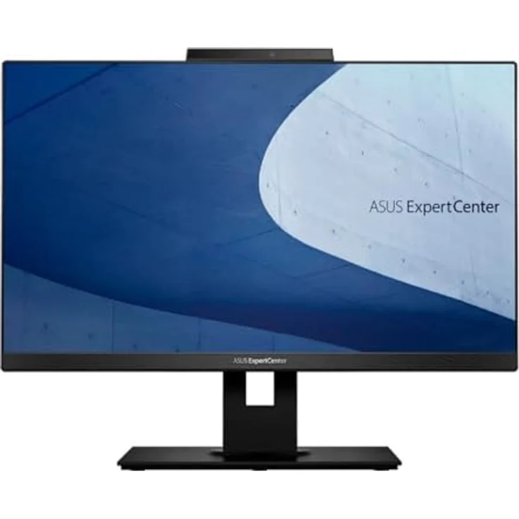 ASUS AIO ExpertCenter E5402 E5402WVARK-BPC020X All-in-One-PC - Intel Core i7-150U, 16 GB RAM, 512 GB SSD, Windows 11 Pro – Bild 2