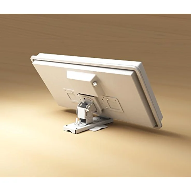 Selfsat H30D+ Plus Single – Bild 8