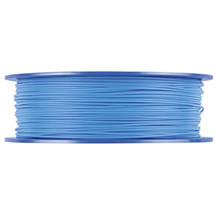 DREMEL DIGILAB 3D Filament PLA 1,75mm, blau, 0,75kg – Bild 2