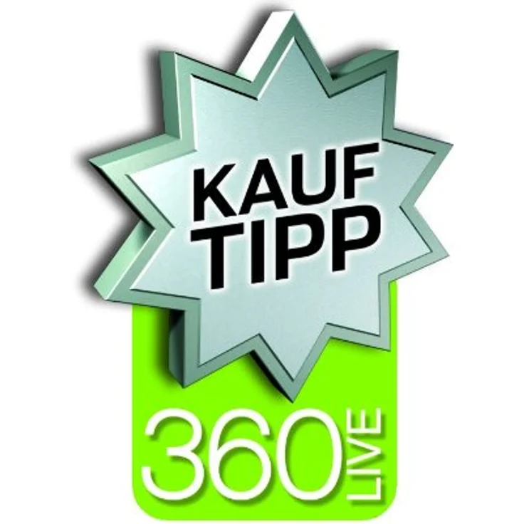 Rayman Legends (Xbox 360) - Preisvergleich – Bild 5