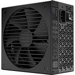 Fractal Design Netzteil FRACTAL DESIGN 860W ION+ 2 860P Modular (80+Plat), FD-P-IA2P-860