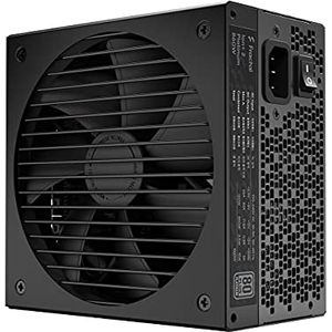 Bild für Fractal Design Netzteil FRACTAL DESIGN 860W ION+ 2 860P Modular (80+Plat)