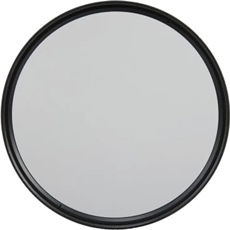 AmazonBasics Zirkularer Polarisationsfilter - 77mm – Bild 4