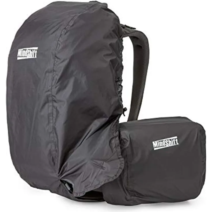 MindShift Gear rotation180° Travel Away Rain Cover