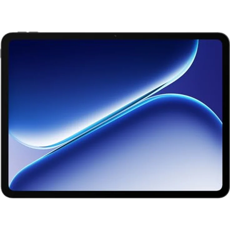 OnePlus Pad Go 2 5G 8GB/256GB Shadow Black – Bild 2
