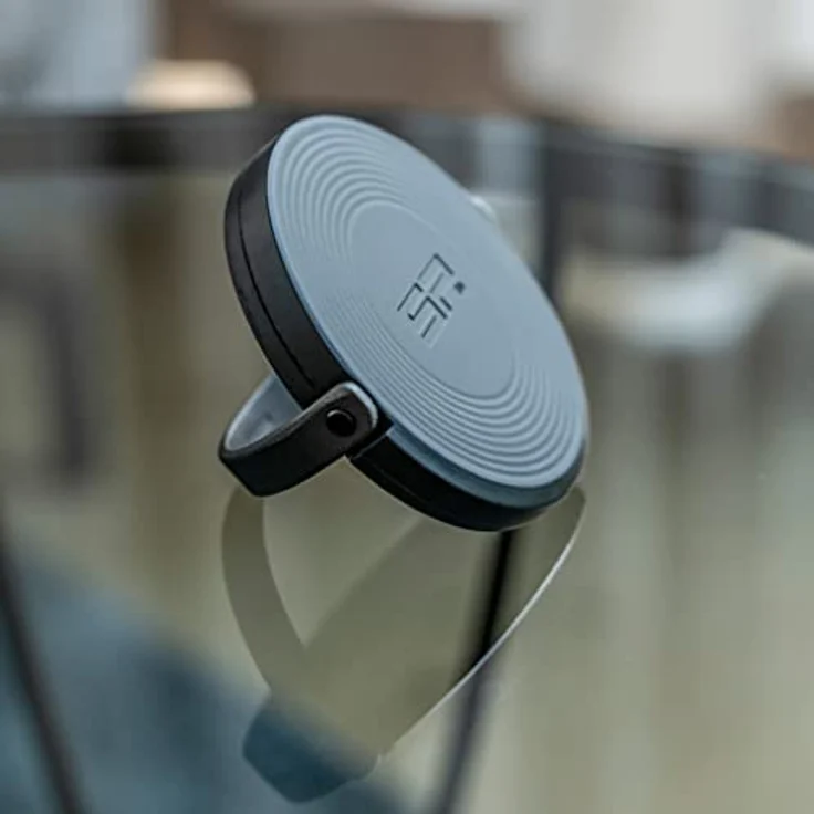 SP Connect Charging Pad |SPC+| – Bild 2