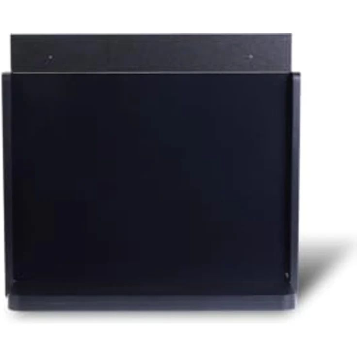 Arcade1Up Classic SE (Slim Edition) Riser, höhenverstellbarer Arcade-Riser für Slim Edition Cabinet-Cruisers, einfache Montage – Bild 6