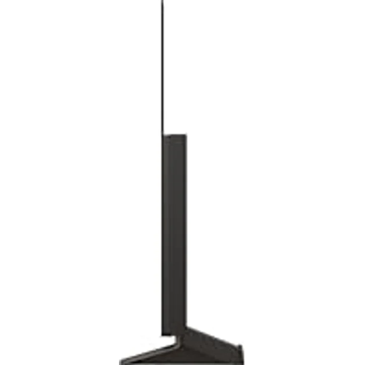 LG OLED48G59LS, 48 Zoll 4K UHD OLED evo TV mit modernem Design und umfangreichen Funktionen – Bild 3