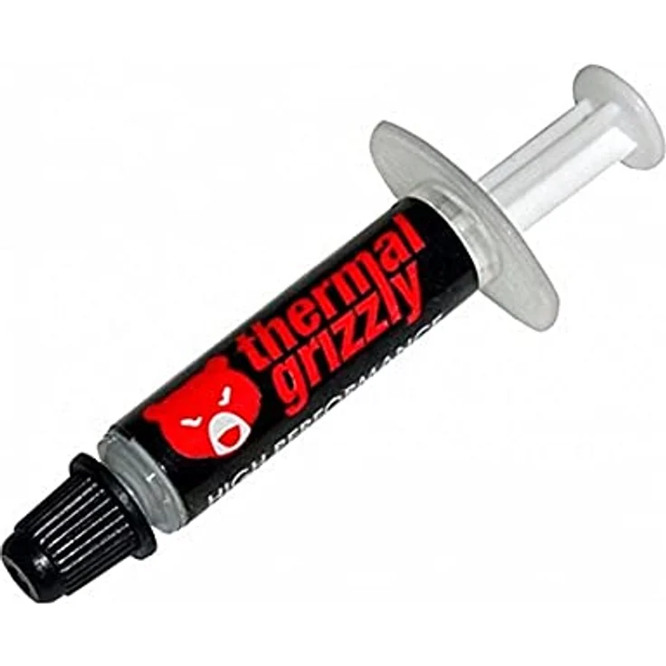 THERMAL GRIZZLY Hydronaut (1 gramme) – Bild 2