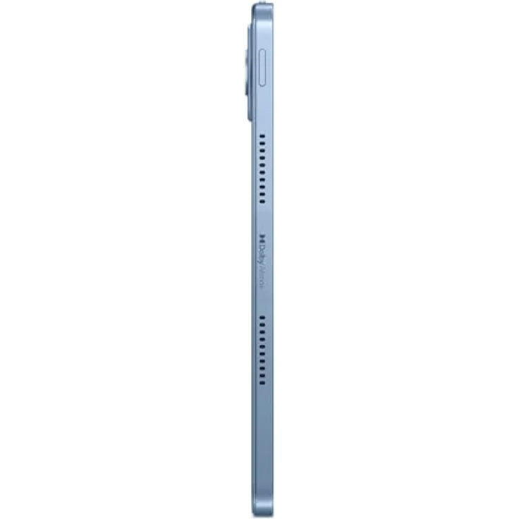 Lenovo Idea Tab Mediatek 11" Tablet, 8 GB RAM, 256 GB Speicher, Wi-Fi 5, Android 15, Blau – Bild 9