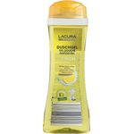 LACURA Body Duschgel Zitrone, 250 ml