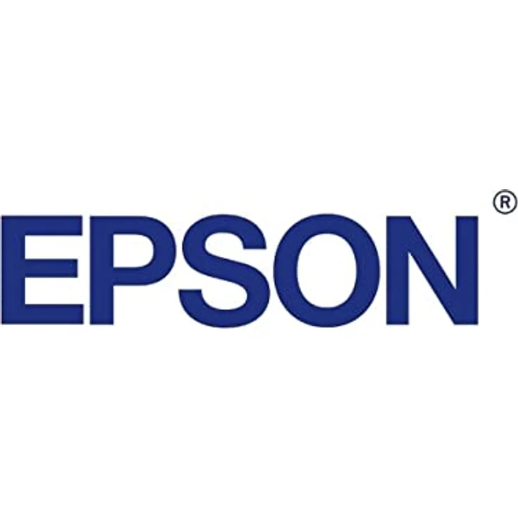 Epson c13t34624020 4.2 ml cyan Tintenpatrone  Tintenpatrone für Drucker (Epson, Cyan, WorkForce Pro wf-3725dwf, WorkForce Pro wf-3720dwf, 4,2 ml – Bild 4