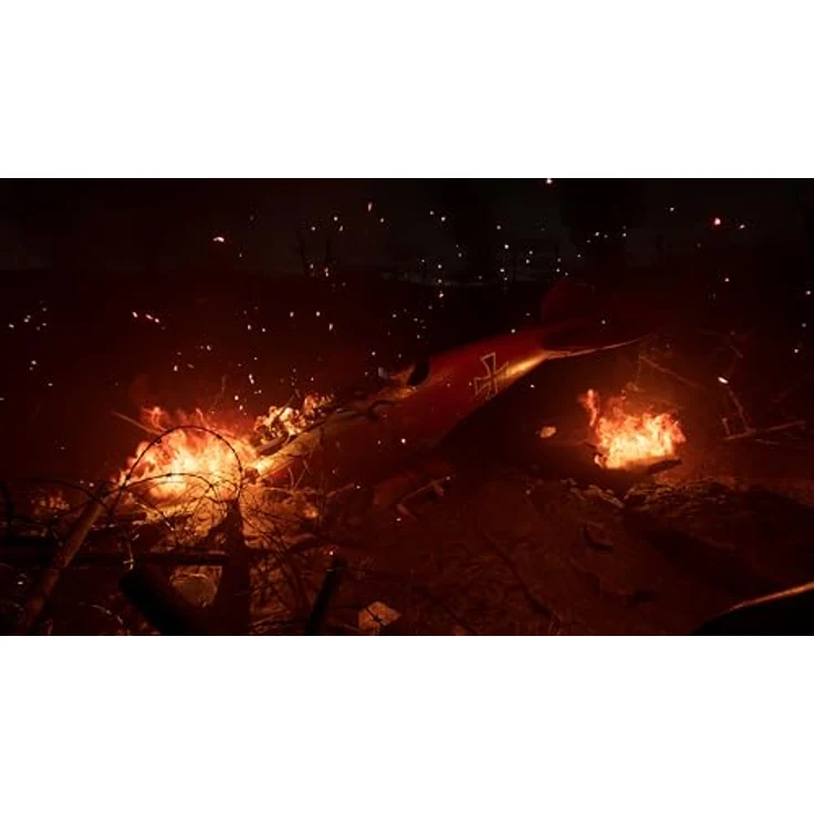 Ad Infinitum (100% UNCUT) (Deutsche Verpackung) – Bild 3