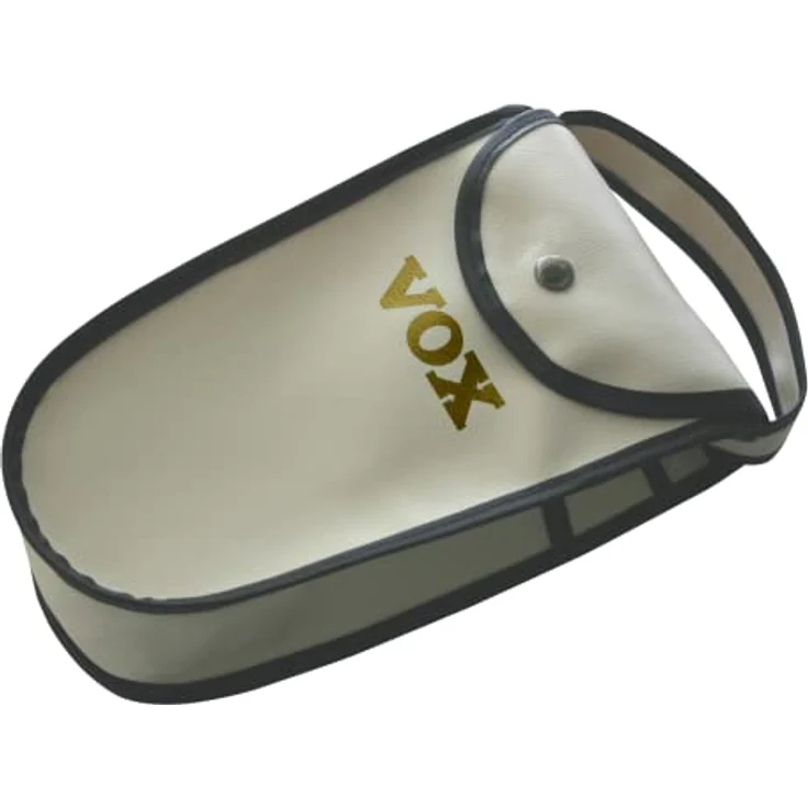 Vox V845 Wah-Wah Pedal – Bild 8