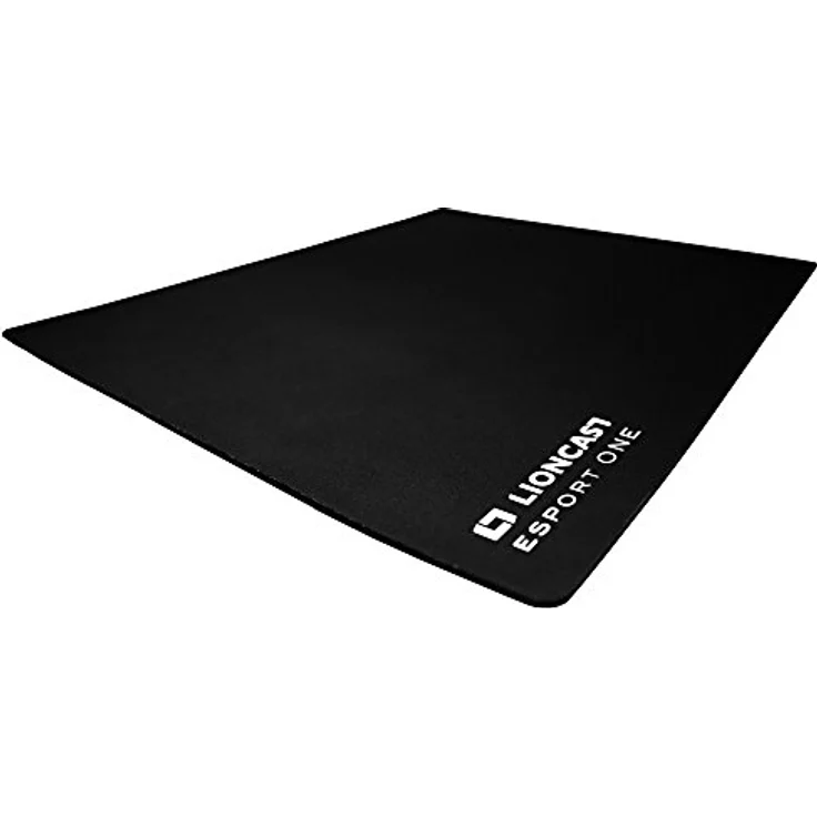 Lioncast esport ONE Black Edition – Bild 5