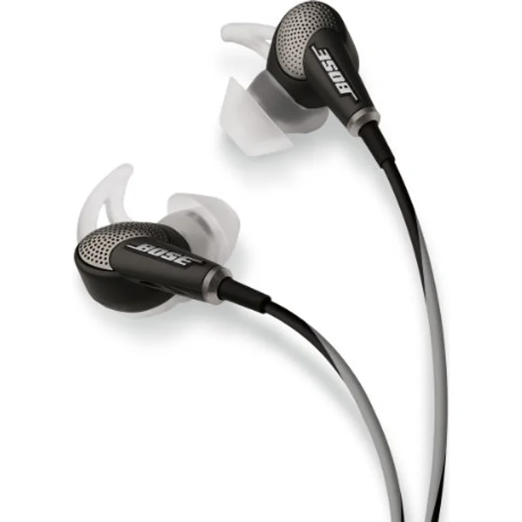 Bose® QuietComfort® 20 – Bild 6