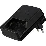 MH-32 Ladegerät F. En-EL25