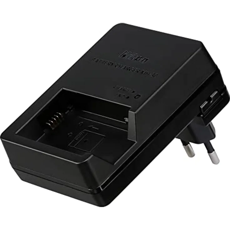 MH-32 Ladegerät F. En-EL25