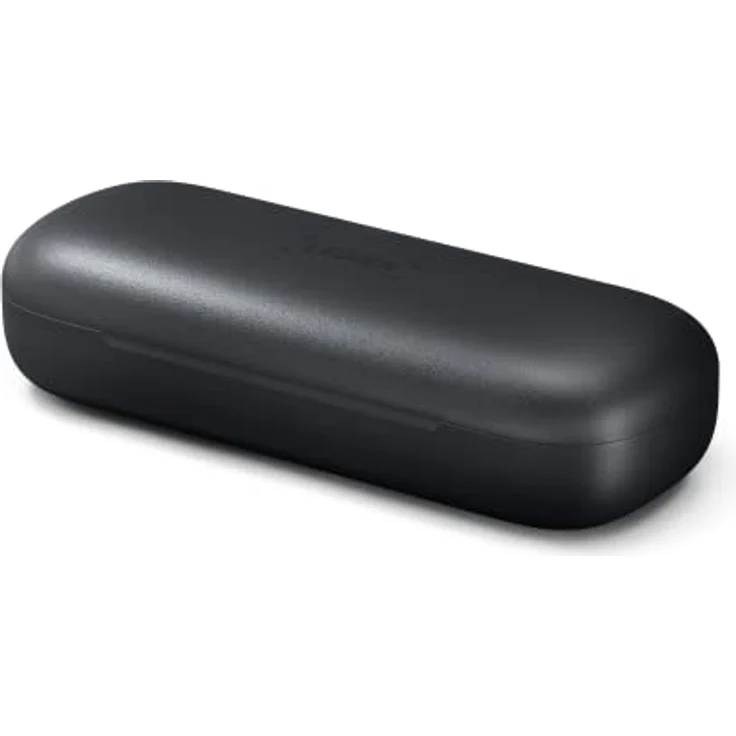 Ledger Nano S Plus Case. Schutz für Ihren Nano S Plus – zuverlässig und stilvoll – Bild 5