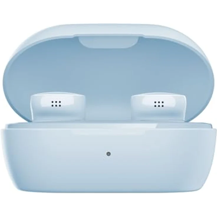 Bose QuietComfort Earbuds, wireless In-Ear-Kopfhörer mit Active Noise Cancelling (ANC), Gestenkontrolle, Quick Attention Modus, Bluetooth, schwarz – Bild 7