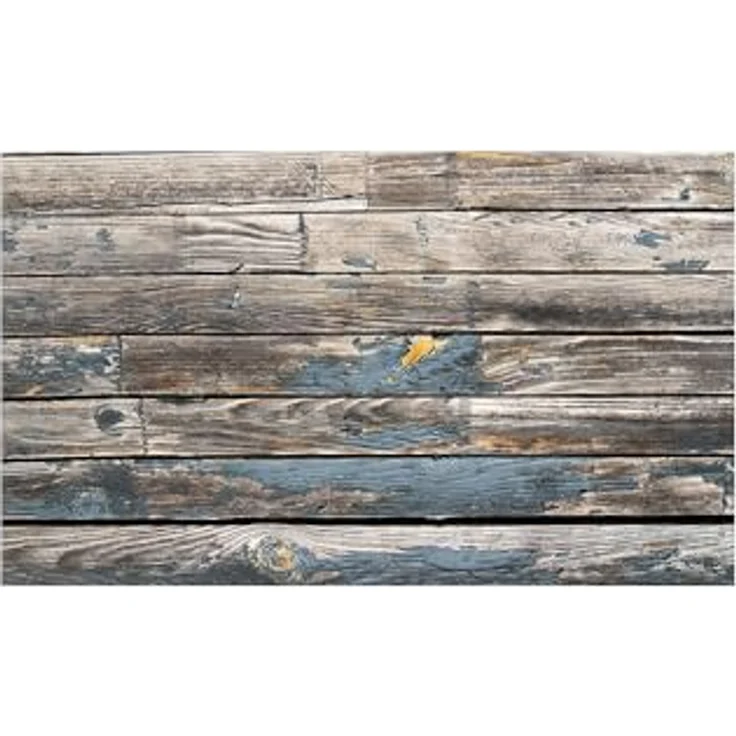 CARUBA Backdrops Wood 10er Pack - Kreative Fotografie Untergründe - Beidseitig Gedruckt - 57x87 cm – Bild 5