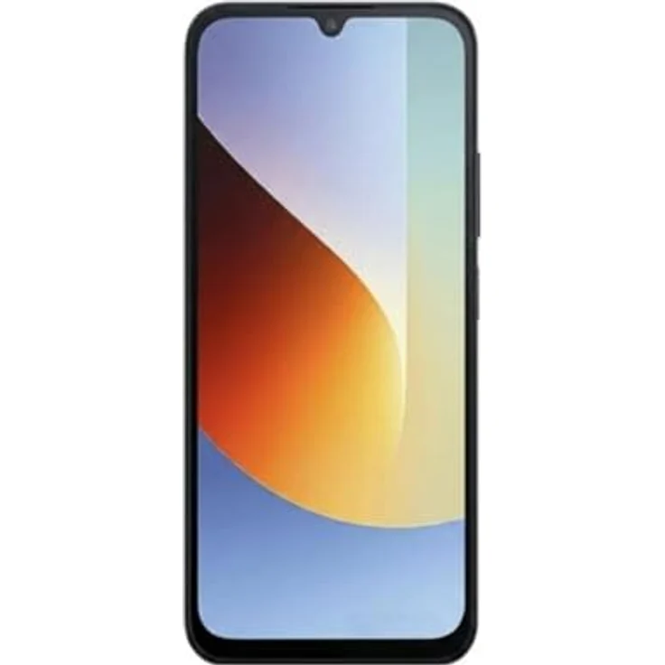 XIAOMI Redmi A7 Pro, Smartphone mit 4 GB RAM, 64 GB Speicher, Mist Blue (ohne Netzadapter) – Bild 2