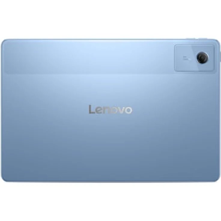 Lenovo Idea Tab Mediatek 11" Tablet, 8 GB RAM, 256 GB Speicher, Wi-Fi 5, Android 15, Blau – Bild 5