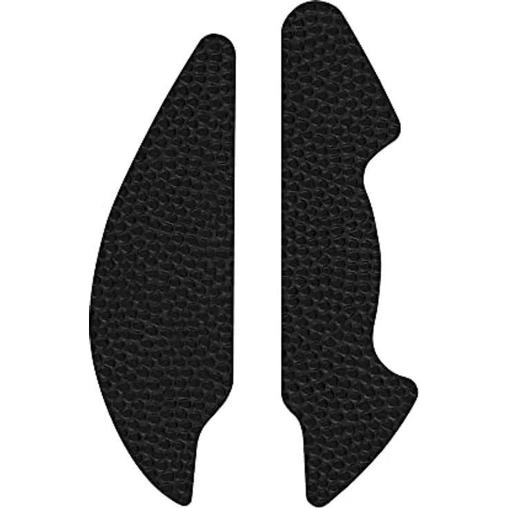 Sharkoon Light² 200 Side Grip, 4044951032259, Schwarz