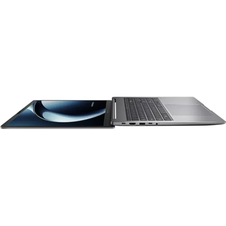 ASUS ExpertBook P3 P3605CVA-MB0024X, 16" Notebook mit Intel Core i7-13620H, 16 GB RAM, 512 GB SSD, grau – Bild 5