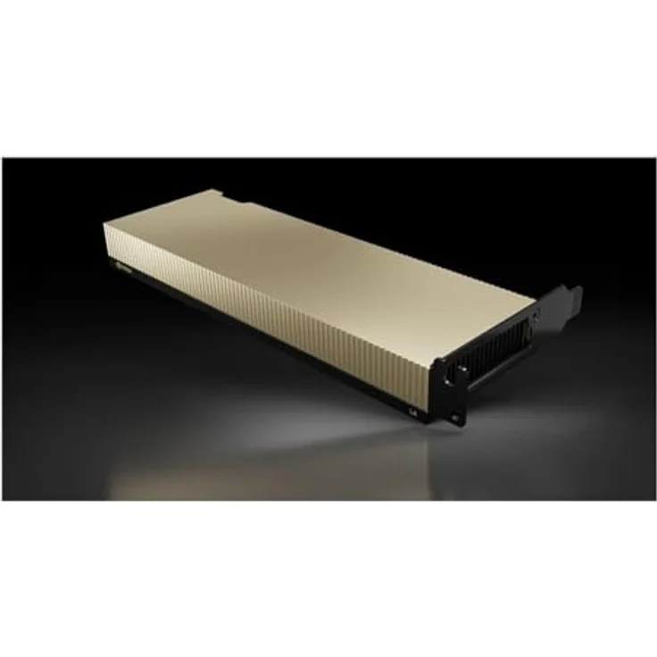 NVIDIA L4 Grafikkarte, 900-2G193-0000-000 – Bild 2