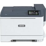 Xerox C320dni A4 33ppm Colour Wireless Laser Printer with Duplex 2-Sided Printing (2yr Warranty)