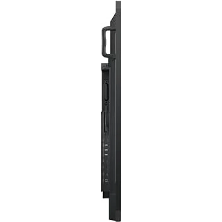 Samsung WA75FX-P 75" Interaktives Display, All-in-One Video Call System mit Android™ 15 und EDLA-Zertifizierung – Bild 2