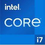 Intel Core i7 i7-14700 - 2.1 GHz - 20 Ke (LGA 1700, 2.10 GHz, 20-Core) Prozessor