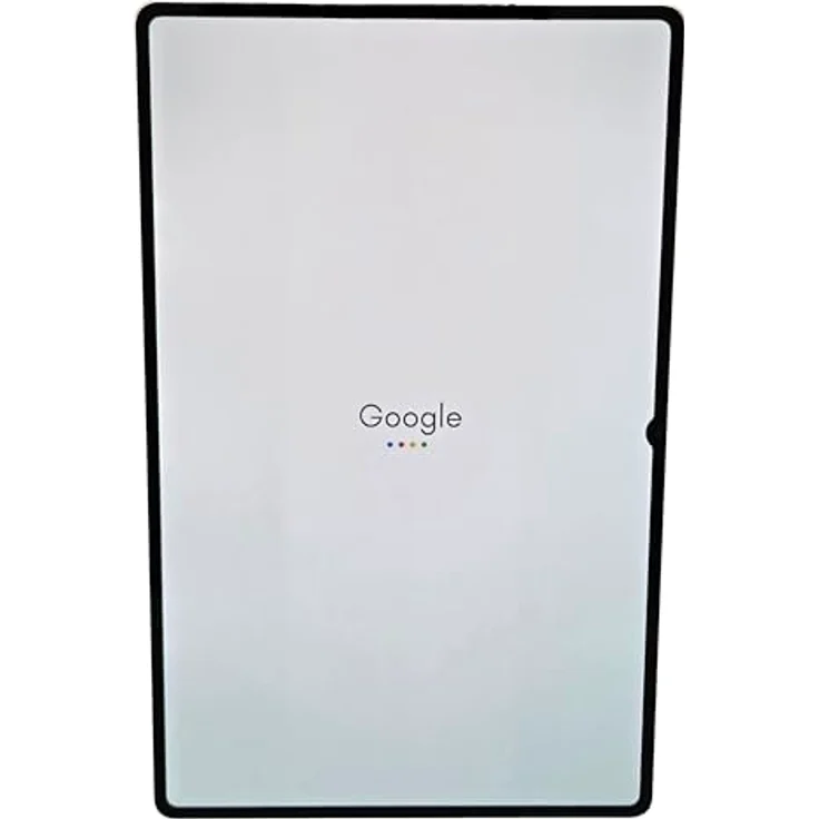 Samsung Galaxy Tab S11, Android Tablet mit 128 GB Speicher, 11 Zoll OLED Display, Silber, 12 GB RAM, MediaTek Dimensity 9400+ – Bild 3
