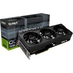 Palit GeForce RTX 4070 Ti SUPER JetStream OC Grafikkarte, Next-Gen-Grafikkarte mit überragender Leistung - Preisvergleich