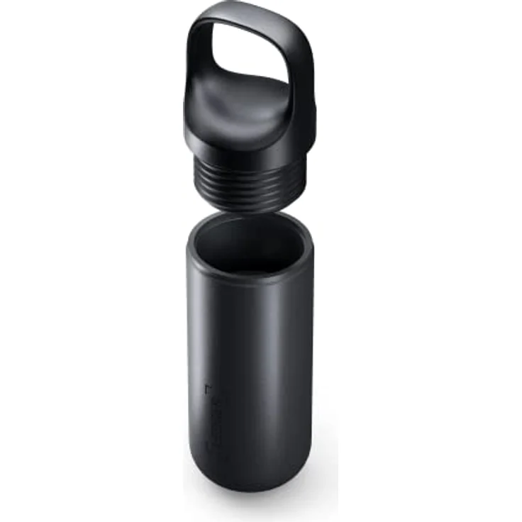 Ledger Nano X Case. Ihre Nano X bleibt auch unterwegs sicher geschützt – Bild 4