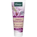 Kneipp Intensiv Handcreme Blütentraum, 75ml