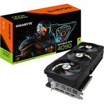 Gigabyte RTX 4090 24GB Gaming