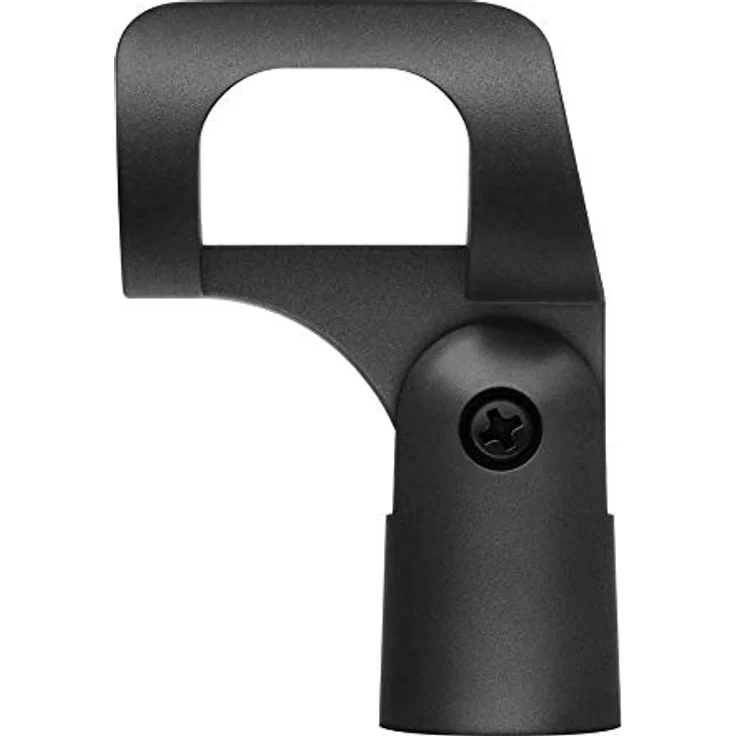 Sennheiser XSW-D VOCAL SET – Bild 4