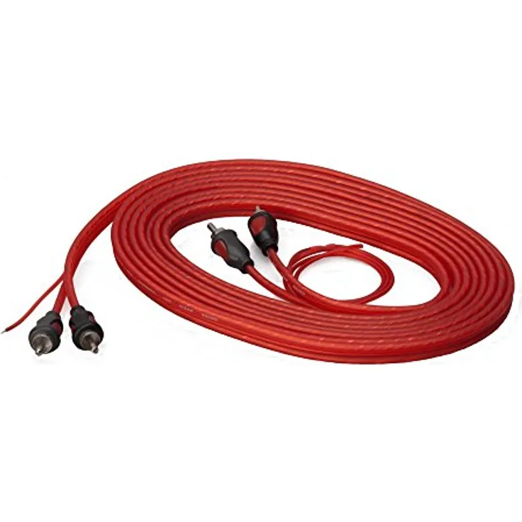 SINUSLIVE CK-35, CINCHKABEL 3,5 M - Preisvergleich