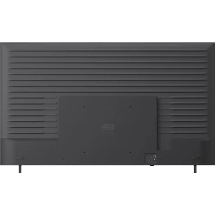 LG 85QNED7EB3A TV 85 Zoll (215 cm) 4K QNED Mini LED AI TV (α7 Gen9 4K AI Prozessor, webOS 26, 60Hz (VRR bis zu 60Hz)) [Modelljahr 2026] – Bild 20