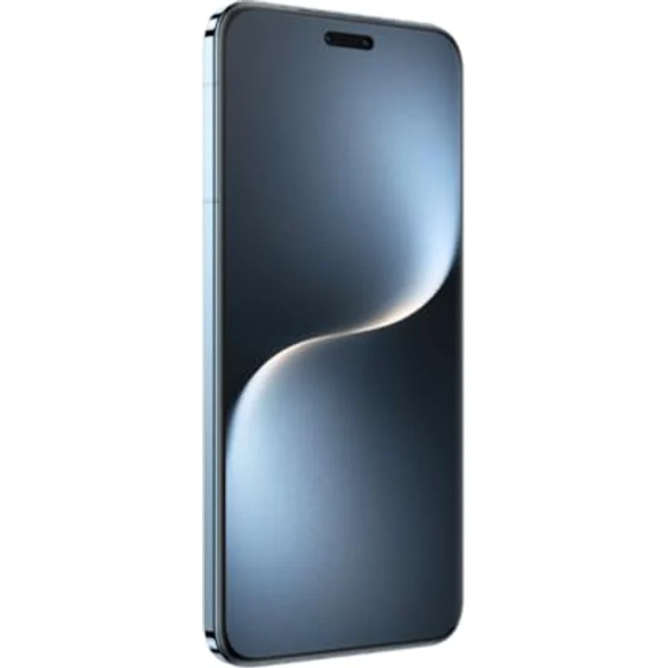 HONOR Magic 7 Pro 12+512GB 6.8" 5G Breeze Blue DS EU, Smartphone mit Original Markenware und 3 Jahren Garantie – Bild 4