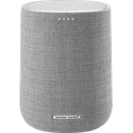 HARMAN KARDON Citation One MKIII Lautsprecher, Bluetooth, Grau