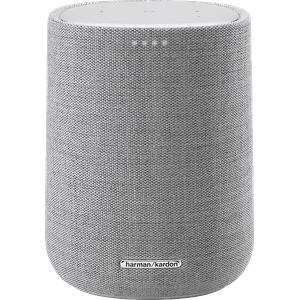 Bild für HARMAN KARDON Citation One MKIII Lautsprecher